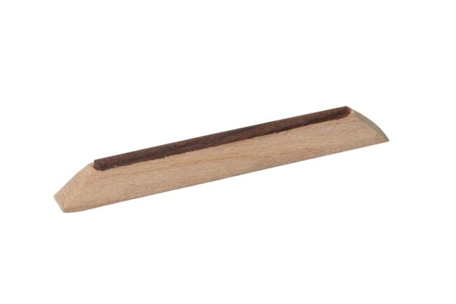 Esik Alti Esigi ( för manyetik) 4 st