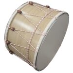 DAHOL-TRUMMOR-TABL ORIENTALISKA