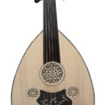 OUD-UD (PROFFESIONELL KVALITE) - Bild 2